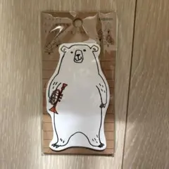 Item thumbnail for item 6dc872d9-885f-4b35-bece-218d16ed485e