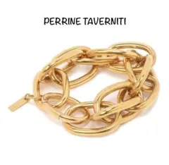 2026年最新】perrine taverniti ネックレスの人気アイテム - メルカリ