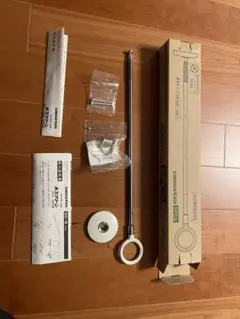 Item thumbnail for item 19e075ca-2c50-4c7b-b61e-fb7d75169d54