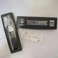 浦和レッズ スポーツ選手