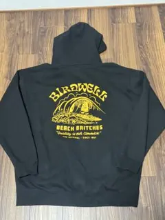 2025年最新】バードウェル birdwellの人気アイテム - メルカリ