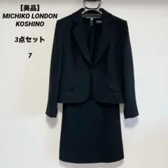 Item thumbnail for item 98f67614-47ba-4c47-badd-1607ea9485be