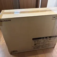 2026年最新】海馬セット 未開封の人気アイテム - メルカリ