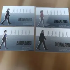 Item thumbnail for item 9dc1a6ab-be0c-472b-9b78-92ce25e1dd82