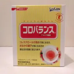 Item thumbnail for item 2ee3671d-df89-408a-9741-30af9d86b4f5