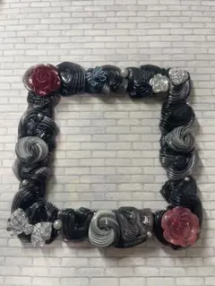 ましかくフォト用デコケース