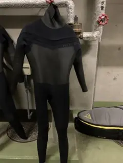 2025年最新】holly サーフィンの人気アイテム - メルカリ