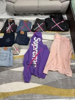 2026年最新】fuckthisindustryの人気アイテム - メルカリ