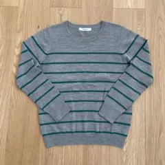 Item thumbnail for item 54972b3b-9402-4804-9c28-bbd60aed3c35