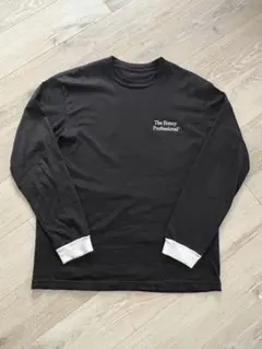 2025年最新】ENNOYロンTの人気アイテム - メルカリ