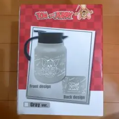 Item thumbnail for item 71a51cb6-a1f6-45c4-96fa-d8aa67015850