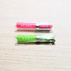 Re:vale 単独 ペンライト 百 Re:valeライブグッズ紹介】 「ペンライトセット」 ¥2,600(税込