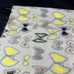 mikko*..様 リクエスト 3点 まとめ商品