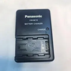 2026年最新】VW-VBT380の人気アイテム - メルカリ