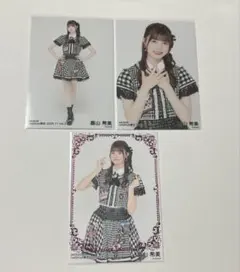 モーニング娘。 道重さゆみ 生田衣梨奈 2L判 写真 - メルカリ