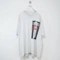 CPH/G ポケット付きホワイトTシャツ - メルカリ