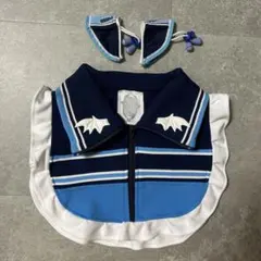 Item thumbnail for item 09342e32-e81e-4aae-80cb-3493b8be66ed