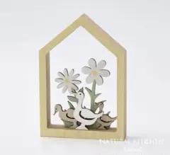 まみおん様 リクエスト 2点 まとめ商品