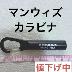 Item thumbnail for item 62aa9b9d-210f-4d7c-a274-adf3c0548e33