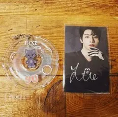 2026年最新】NEXZ サインの人気アイテム - メルカリ