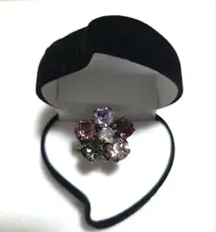 Item thumbnail for item a97379f6-7ad6-4cdb-9905-6a6f46a5729a