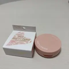 A'PIEU JUICY PANG JELLY POWDERのサムネイル