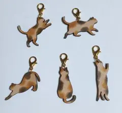 Item thumbnail for item e7368963-f0bc-4b68-a2da-adcf3246a41a