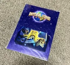 Item thumbnail for item 19bf5fbd-8568-42b8-a638-0612cb4017cc