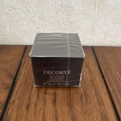 【新品/未開封】DECORTÉ アイグロウジェム スキンシャドウ 06G