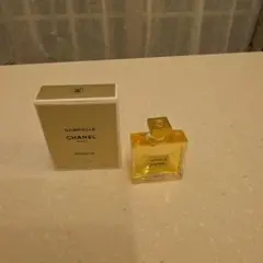 CHANEL GABRIELLE ESSENCE 5ml
