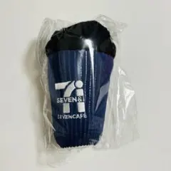 セブンイレブン　ハッピーくじ　ぬいぐるみ　マスコット