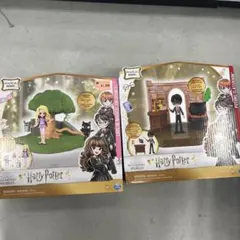 Item thumbnail for item d56b21c2-7ad2-425a-baf8-ec08b19cad4e