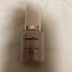 マキアージュエッセンスリキッドEXベビーピンクオークル00.24ml