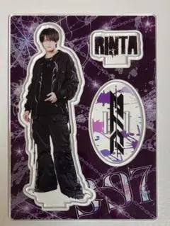 2026年最新】クロスピア りんたろの人気アイテム - メルカリ