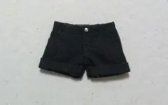 アゾン　ロールアップパンツ　1/12　ピコニーモ　アゾン