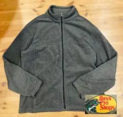 2026年最新】バスプロショップス ジャケットの人気アイテム - メルカリ