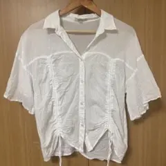 Item thumbnail for item 283a2f2b-5948-4f69-8b2f-91bd04e3c67f