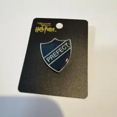 PREFECT ピンバッジ ハリーポッターHarry Potter ユニバのサムネイル