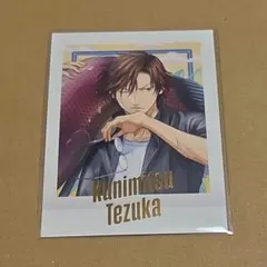 テニプリ 手塚国光さん ぱしゃこれ 71点(内箔押し3点) テニプリ 手塚国光さん ぱしゃこれ 71点(内箔押し3点) - メルカリ