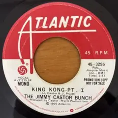 Item thumbnail for item 888c8787-b09c-4e7f-87f9-da941bcad38f