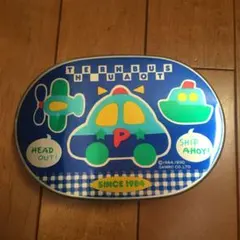 Item thumbnail for item fc6a1182-9efc-4b39-b55e-2a756b640366