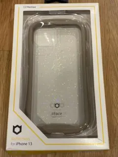 Item thumbnail for item 0f87f00f-7115-4b59-8057-b8a62a183fa6