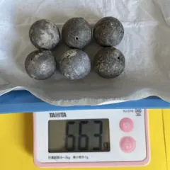 ＴK様 リクエスト 2点 まとめ商品