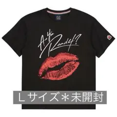 2026年最新】nissy ライブtシャツの人気アイテム - メルカリ