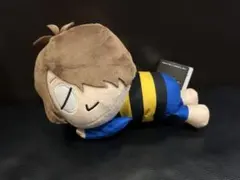 あいん様 リクエスト 2点 まとめ商品