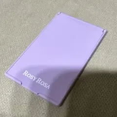 Item thumbnail for item a38aa2d5-ef14-48c2-9764-88ab2c4efd70