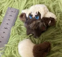 無言購入可・全て匿名配送様 リクエスト 2点 まとめ商品