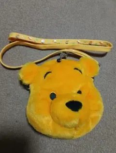 Item thumbnail for item f903eaa7-afbb-4132-b4c7-1c0a8ac8ef28