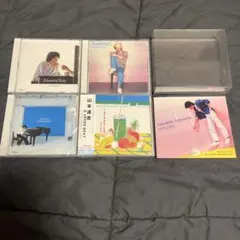 2026年最新】山本達彦の人気アイテム - メルカリ