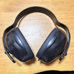 Item thumbnail for item 704d29be-b69d-41d0-942f-eecb5f06e6e7